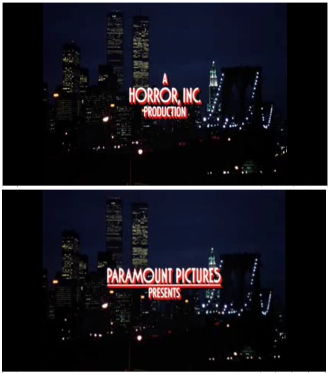 [paramount+a+horror+inc+production.jpg]