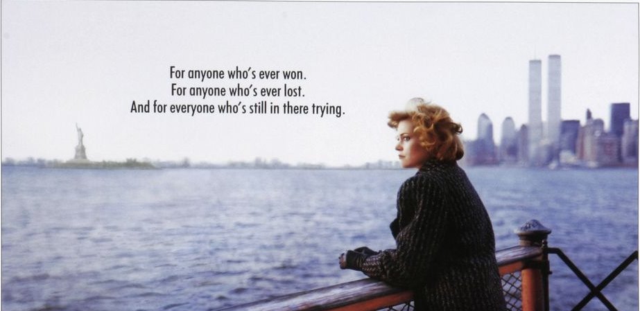 [wg+towers+isis.jpg]