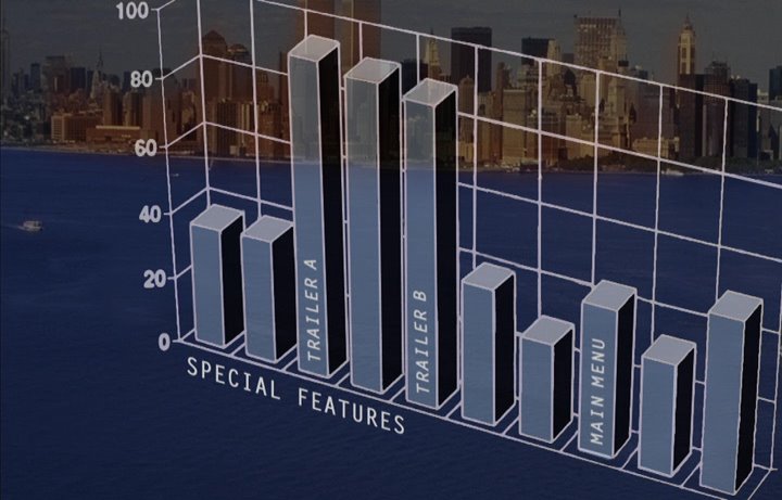 [wg+special+features.jpg]