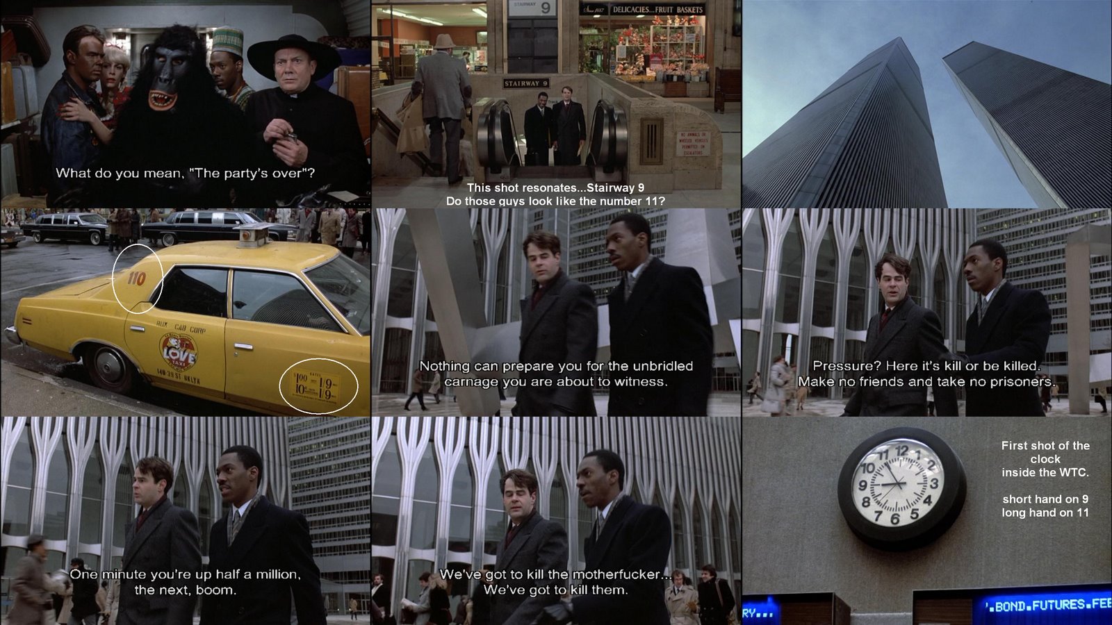 [trading+places+montage.jpg]