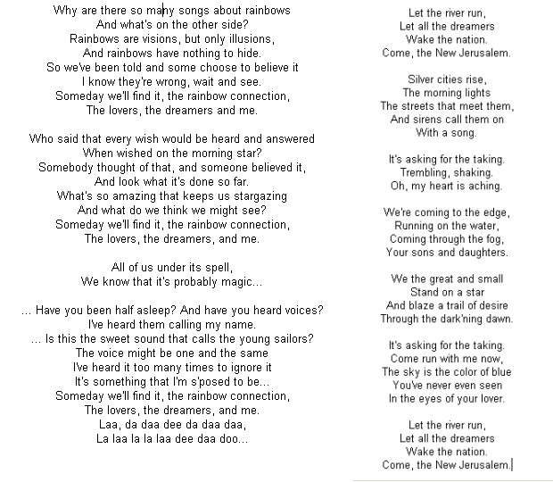 [rainbow+connection+new+jerusalem.jpg]