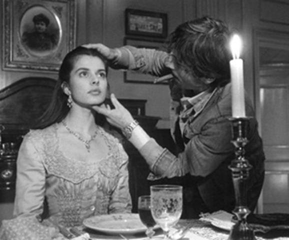 interview_Polanski-Tess